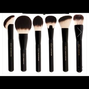 ISH Face Tools Bundle Brand New